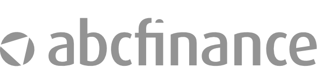 abcfinance