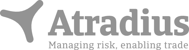 Atradius