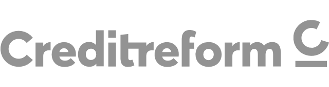 Creditreform
