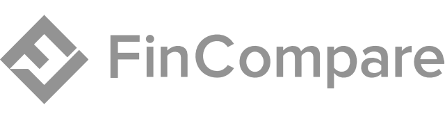 FinCompare