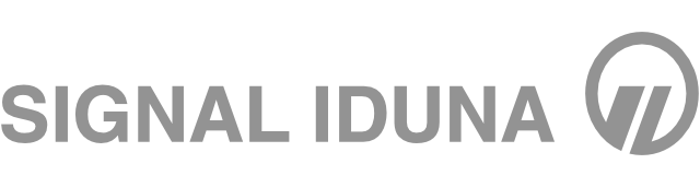 SIGNAL IDUNA